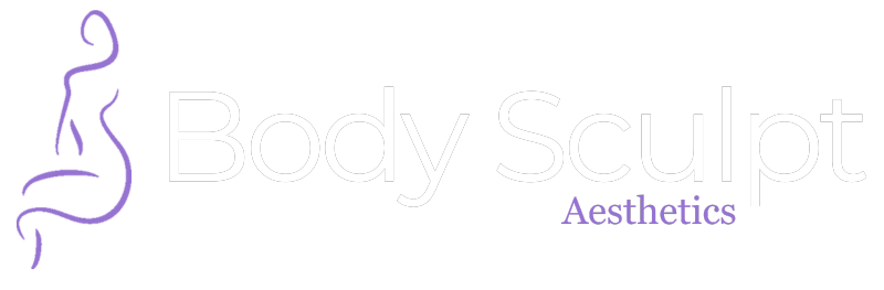 Body Sculpt Aesthetics