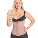 Waist Trainer Ref. 09006