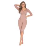 Post Surgery  Full Shapewear Ref. 09008