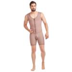 Men's Shapewear Ref. 09016