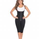 High Compression Shaper Ref.09047