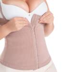 Waist Trainer Ref. 09173