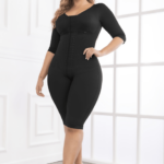 Post Surgery Shapewear REF. 09347