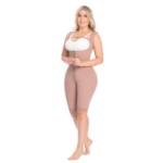 Knee high 360 Fit shapewear Ref. 09355