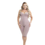 Surgical post operative shapewear Ref.09403