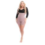 High compression shapewear Ref.09422