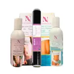 Body Sculpting Home Care - Transformational Kit