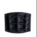 Post-OP Abdominal Board