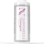 Liquid Detergent for Compression Garments / Shapewear